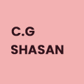 Chhattisgarh Shasan
