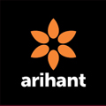 Arihant Publications